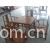 莆田市瑞美经典珍品家具有限公司-四方桌红木家具，最优惠的餐桌古典家具推荐